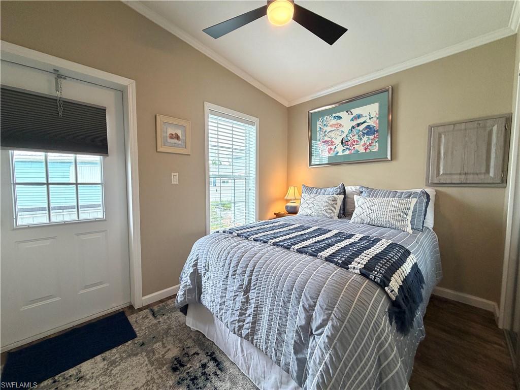 RIVERWOODS PLANTATION - Residential