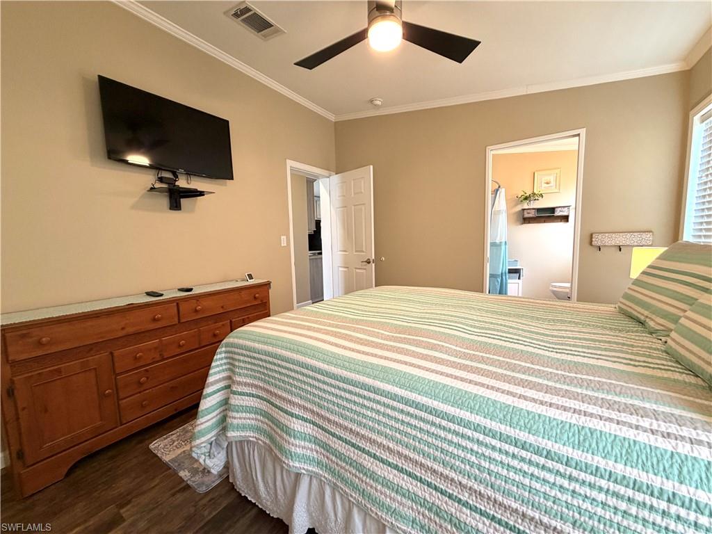 RIVERWOODS PLANTATION - Residential