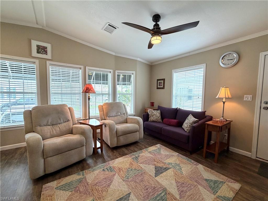 RIVERWOODS PLANTATION - Residential