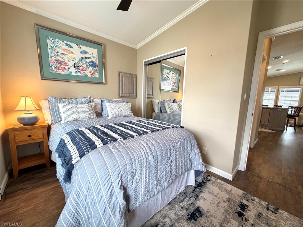 RIVERWOODS PLANTATION - Residential