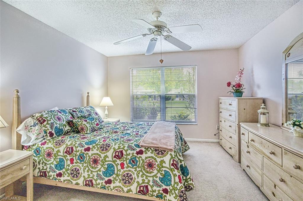 MYERLEE GARDENS CONDO - Residential