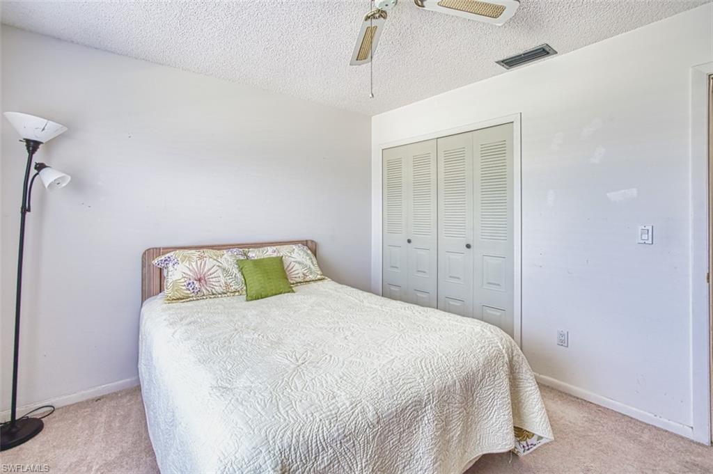 MYERLEE GARDENS CONDO - Residential