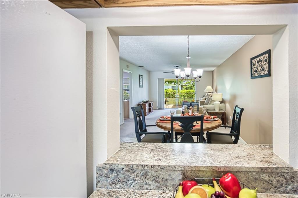 MYERLEE GARDENS CONDO - Residential