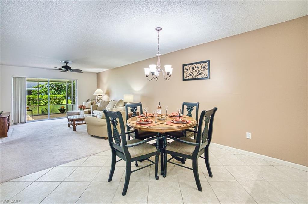 MYERLEE GARDENS CONDO - Residential