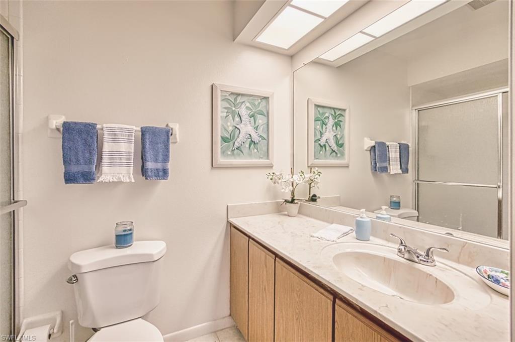 MYERLEE GARDENS CONDO - Residential
