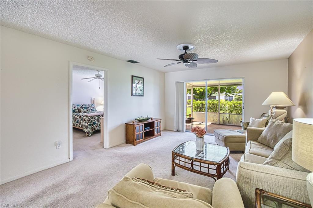 MYERLEE GARDENS CONDO - Residential