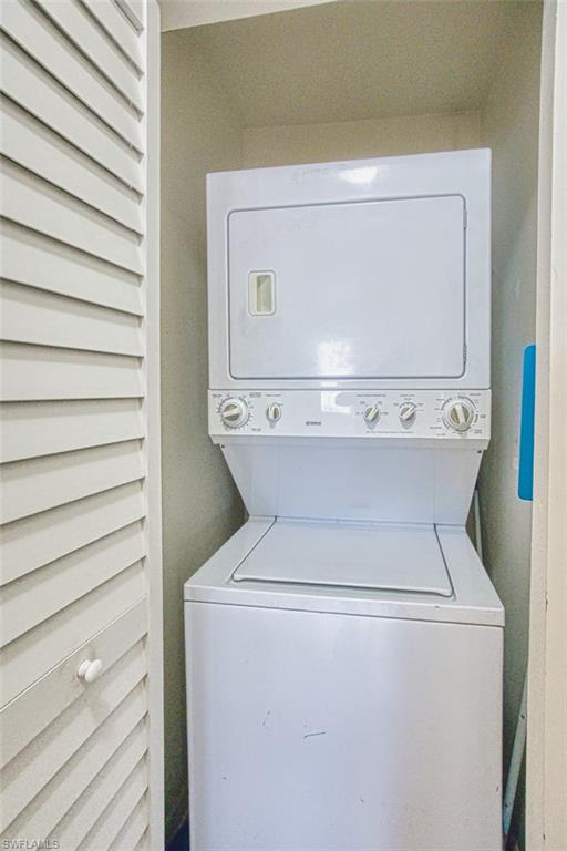 MYERLEE GARDENS CONDO - Residential