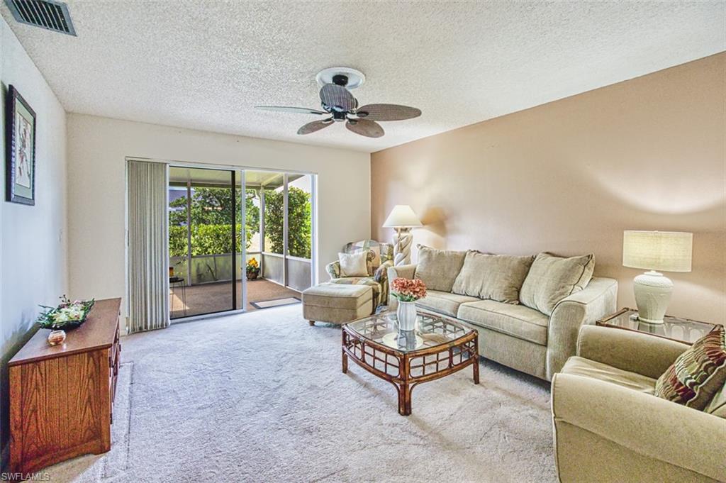 MYERLEE GARDENS CONDO - Residential