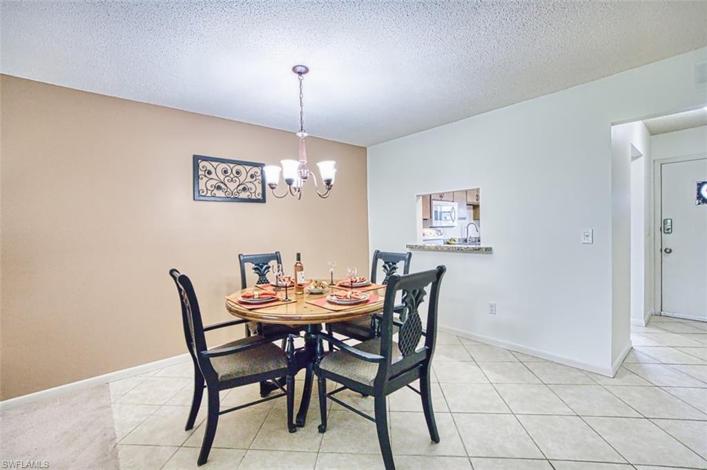 MYERLEE GARDENS CONDO - Residential