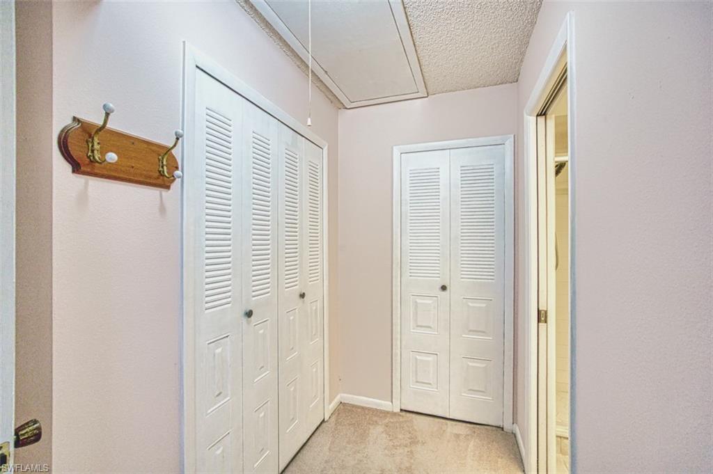 MYERLEE GARDENS CONDO - Residential