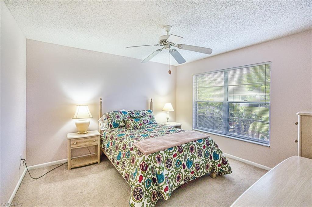 MYERLEE GARDENS CONDO - Residential