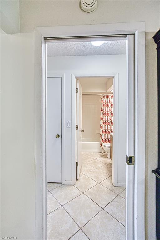 MYERLEE GARDENS CONDO - Residential