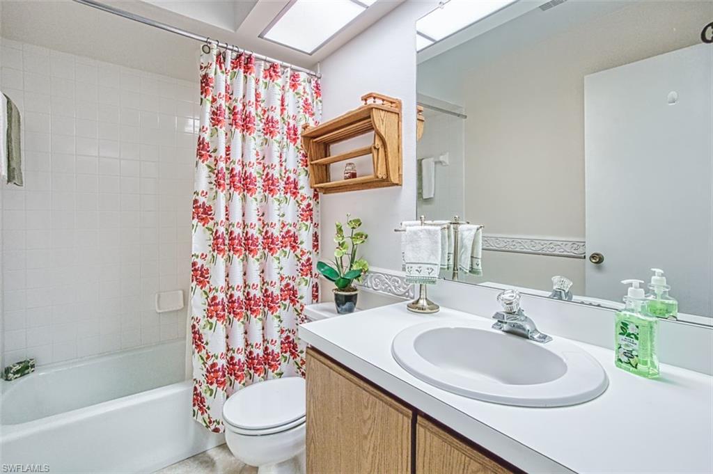 MYERLEE GARDENS CONDO - Residential