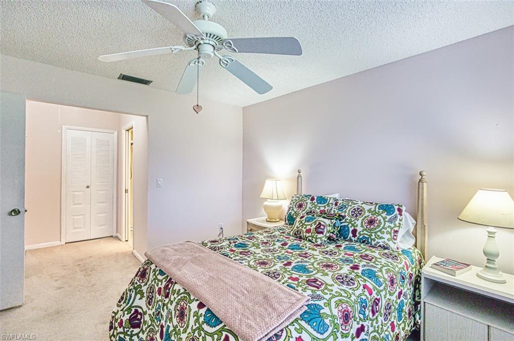 MYERLEE GARDENS CONDO - Residential