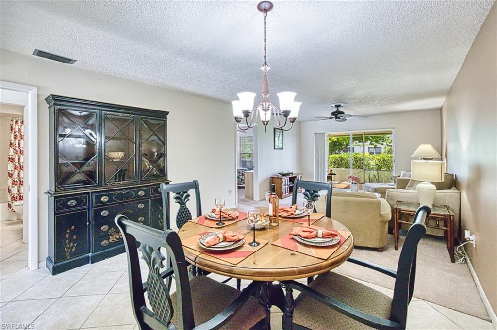 MYERLEE GARDENS CONDO - Residential