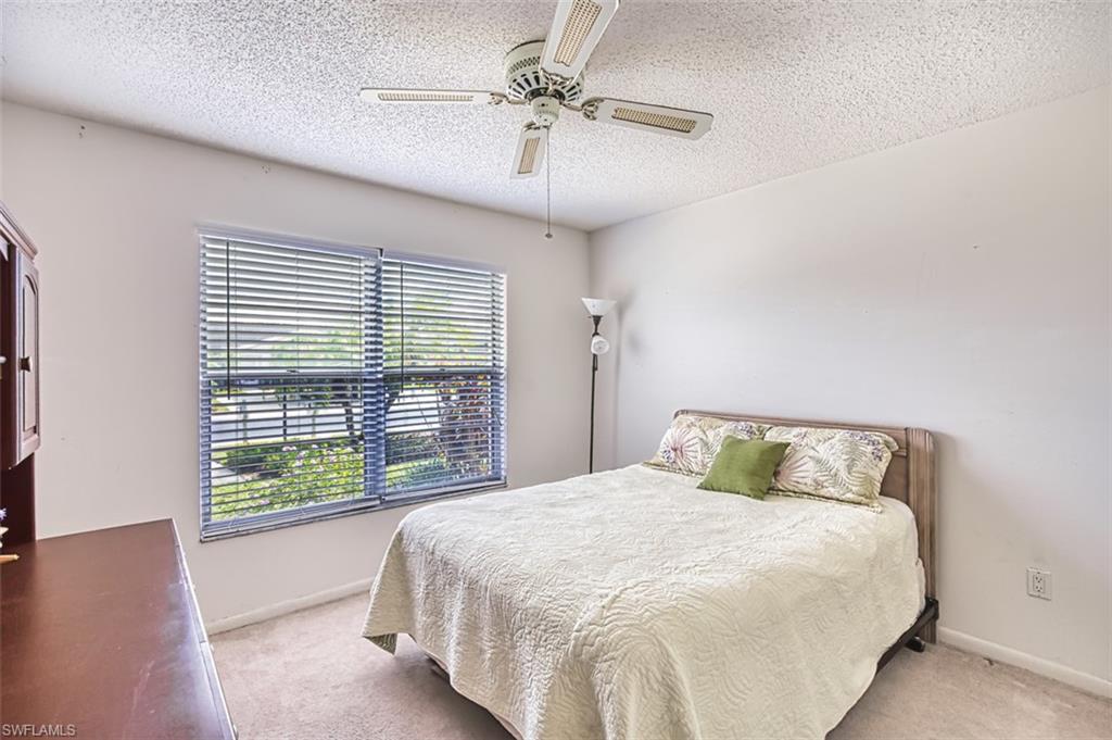 MYERLEE GARDENS CONDO - Residential