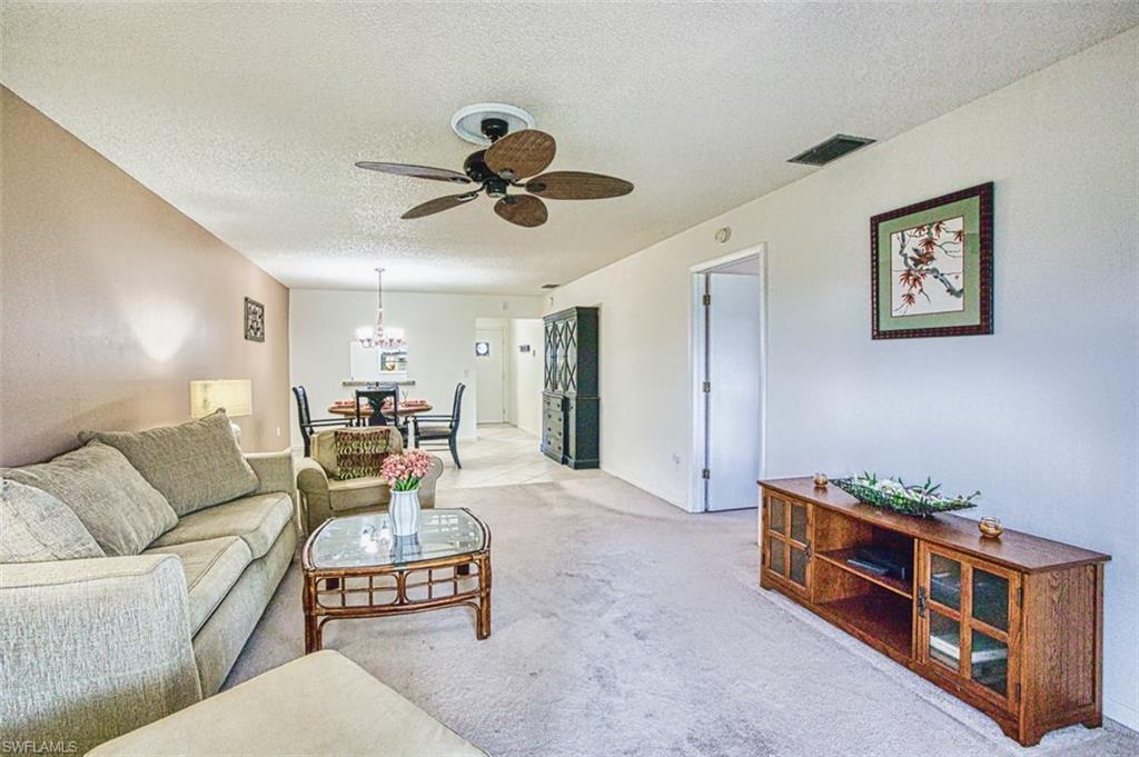 MYERLEE GARDENS CONDO - Residential
