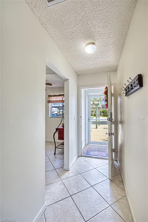 MYERLEE GARDENS CONDO - Residential