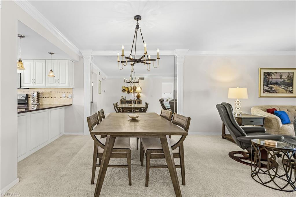 ROYAL PELICAN TOWNHOUSE - Residential