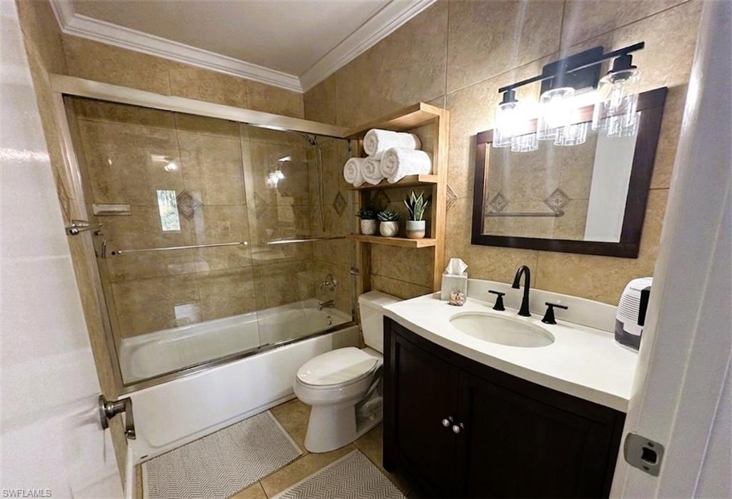 TOWERS CONDO - Residential