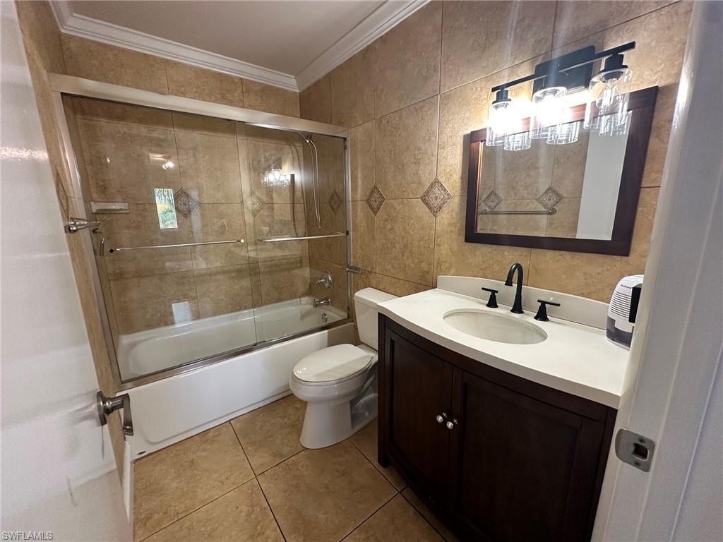 TOWERS CONDO - Residential