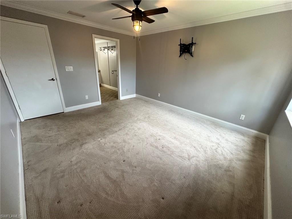 TOWERS CONDO - Residential