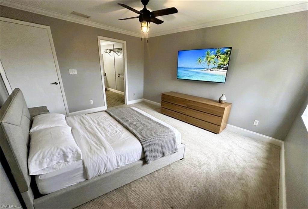 TOWERS CONDO - Residential