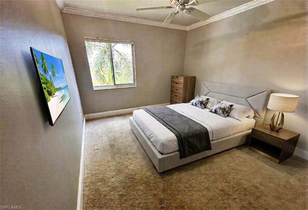 TOWERS CONDO - Residential