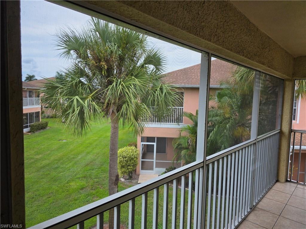 KINGS GREEN - Residential