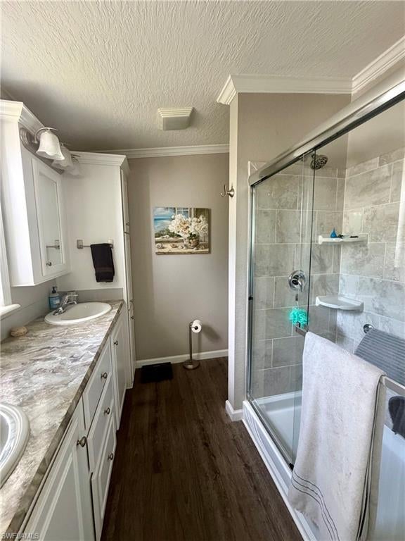 SILVER LAKES - Residential