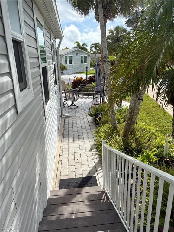 SILVER LAKES - Residential
