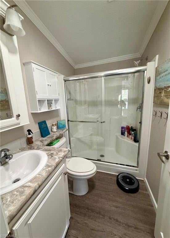 SILVER LAKES - Residential