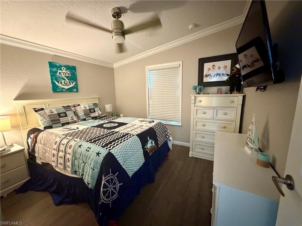 SILVER LAKES - Residential