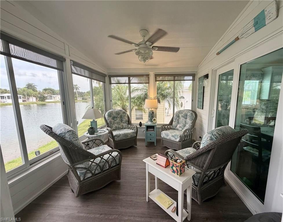 SILVER LAKES - Residential