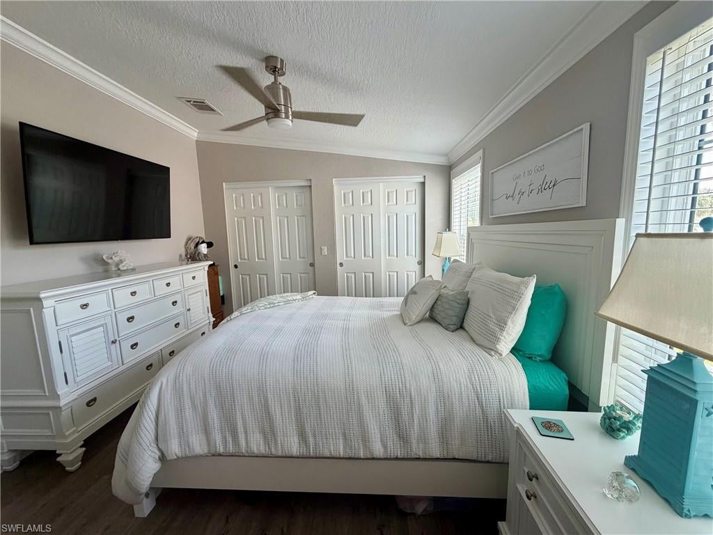 SILVER LAKES - Residential