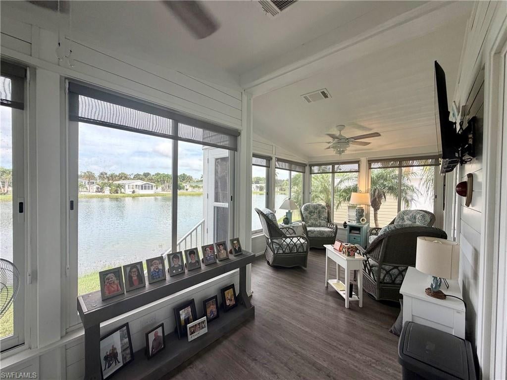 SILVER LAKES - Residential