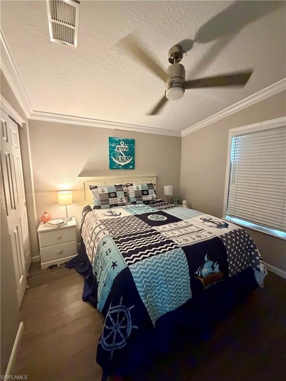 SILVER LAKES - Residential
