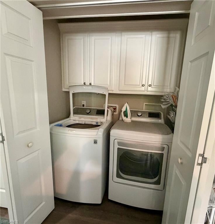 SILVER LAKES - Residential