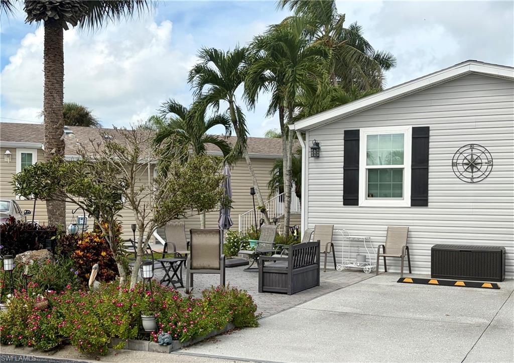 SILVER LAKES - Residential