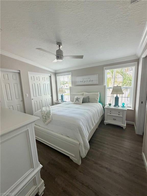 SILVER LAKES - Residential