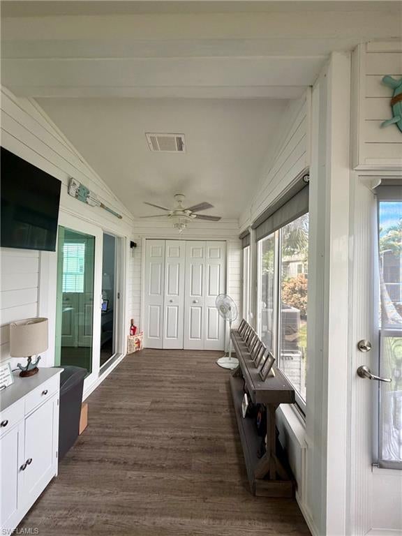SILVER LAKES - Residential