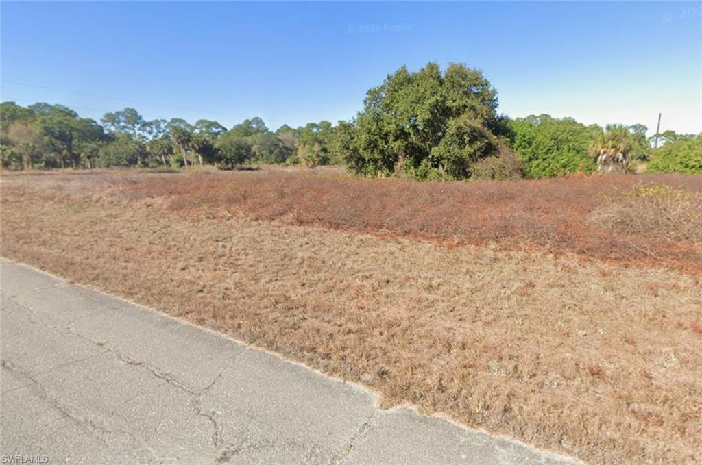 Fantastic opportunity to own a residential lot in a desirable area of LaBelle! Located at 302 Boca Cir, this property is the perfect spot to build your dream home or invest in the growing Southwest Florida market. Enjoy a peaceful setting with convenient access to local schools, shopping, dining, and outdoor recreation. With new development continuing throughout the area, this lot offers excellent future potential. Don’t miss your chance to secure your piece of Florida living!