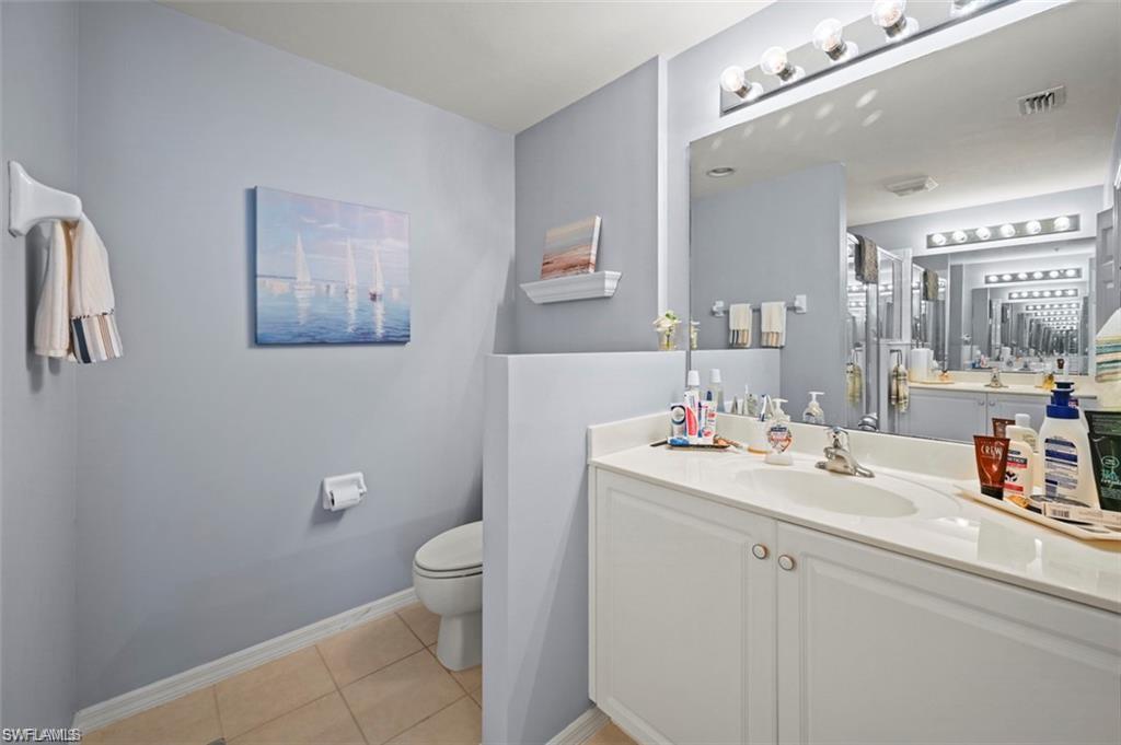 BRITANNIA II - Residential