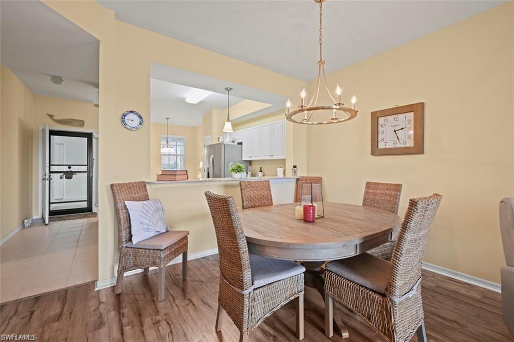 BRITANNIA II - Residential