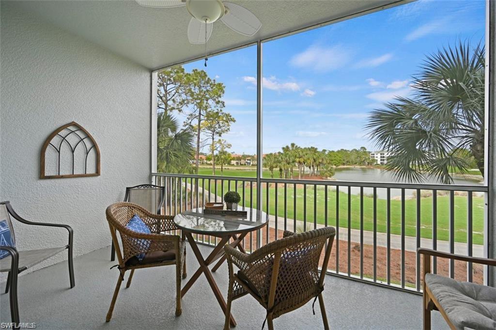 BRITANNIA II - Residential