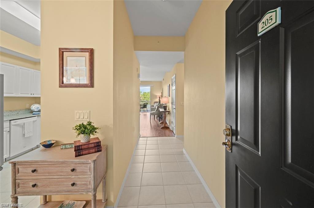 BRITANNIA II - Residential