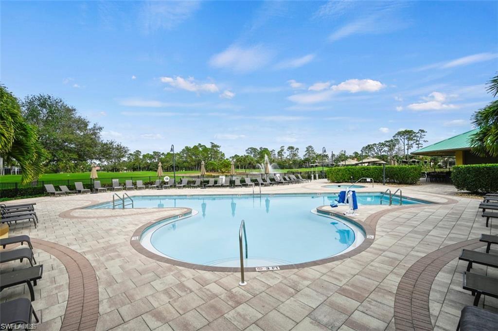 BRITANNIA II - Residential