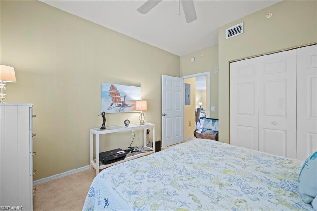BRITANNIA II - Residential