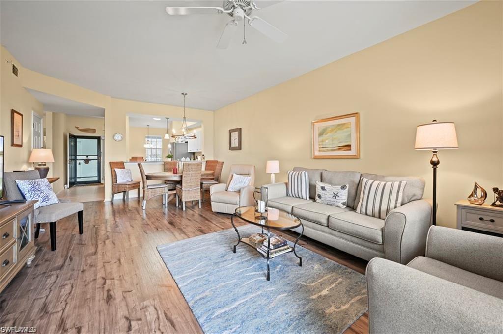 BRITANNIA II - Residential