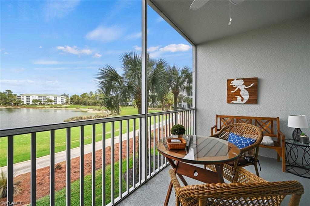 BRITANNIA II - Residential